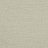 Ткань Designers Guild Mirissa Alta FDG2844/57