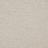 Ткань Designers Guild Mirissa Alta FDG2844/58