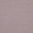 Ткань Designers Guild Mirissa Alta FDG2844/36