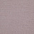 Ткань Designers Guild Mirissa Alta FDG2844/36