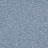 Ткань Daylight Softly Mildly/Ocean
