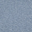 Ткань Daylight Softly Mildly/Ocean