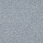 Ткань Daylight Softly Mildly/Stellar