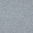Ткань Daylight Softly Mildly/Stellar