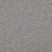 Ткань Daylight Softly Mildly/Sparrow