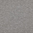 Ткань Daylight Softly Mildly/Sparrow