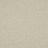 Ткань Daylight Softly Mildly/Seagrass