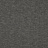 Ткань Daylight Softly Mildly/Charcoal