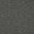 Ткань Daylight Softly Mildly/Charcoal