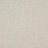 Ткань Daylight Softly Mildly/Linen
