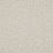 Ткань Daylight Softly Mildly/Linen