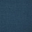 Ткань Daylight Softly Softly/Denim