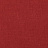 Ткань Daylight Softly Softly/Cerise