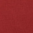 Ткань Daylight Softly Softly/Cerise