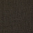 Ткань Daylight Softly Softly/Chestnut