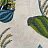 Ткань Galleria Arben Sylvie Sylvie/Azure
