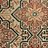 Ткань Galleria Arben Sylvie Crystalline/Jasper