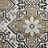 Ткань Galleria Arben Sylvie Crystalline/Opal