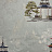 Ткань Galleria Arben Sylvie Imperial Palace/Spa