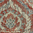 Ткань Galleria Arben Sylvie French Quarter/Rouge
