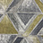 Ткань Galleria Arben Sylvie Opaline/Sulfur
