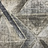 Ткань Galleria Arben Sylvie Opaline/Travertine