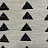 Ткань Galleria Arben Sylvie Nomadic Triangle/Fossil