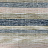 Ткань Galleria Arben Sylvie Faded Stripe/Retro