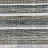 Ткань Galleria Arben Sylvie Faded Stripe/Grey