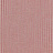 Ткань Colefax and Fowler Lavelle F3514/08
