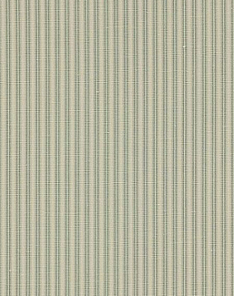 Ткань Colefax and Fowler Lavelle F3514/04