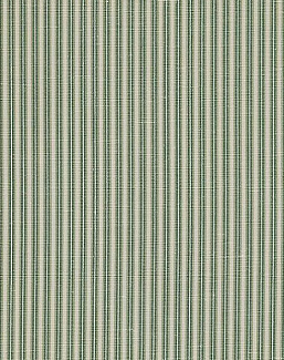 Ткань Colefax and Fowler Lavelle F3514/06
