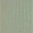 Ткань Colefax and Fowler Lavelle F3514/06