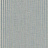 Ткань Colefax and Fowler Lavelle F3514/07