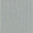 Ткань Colefax and Fowler Lavelle F3514/07