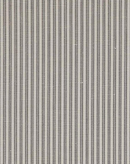 Ткань Colefax and Fowler Lavelle F3514/05