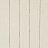 Ткань Colefax and Fowler Lavelle F4696/01