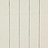 Ткань Colefax and Fowler Lavelle F4696/03