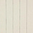 Ткань Colefax and Fowler Lavelle F4696/02