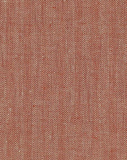 Ткань Colefax and Fowler Lavelle F4697/13