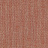 Ткань Colefax and Fowler Lavelle F4697/13
