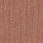 Ткань Colefax and Fowler Lavelle F4697/13