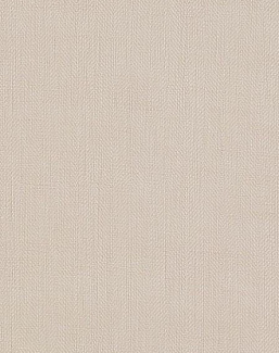 Ткань Colefax and Fowler Lavelle F4697/10