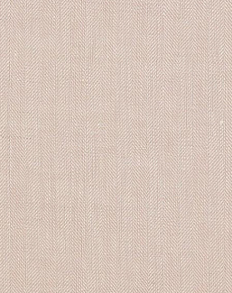 Ткань Colefax and Fowler Lavelle F4697/07