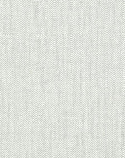 Ткань Colefax and Fowler Lavelle F4697/12