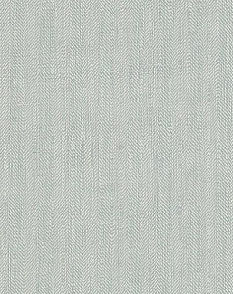 Ткань Colefax and Fowler Lavelle F4697/09