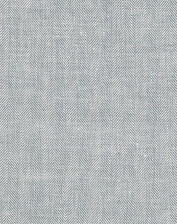 Ткань Colefax and Fowler Lavelle F4697/11