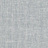 Ткань Colefax and Fowler Lavelle F4697/11