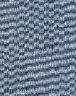 Ткань Colefax and Fowler Lavelle F4697/14