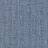 Ткань Colefax and Fowler Lavelle F4697/14